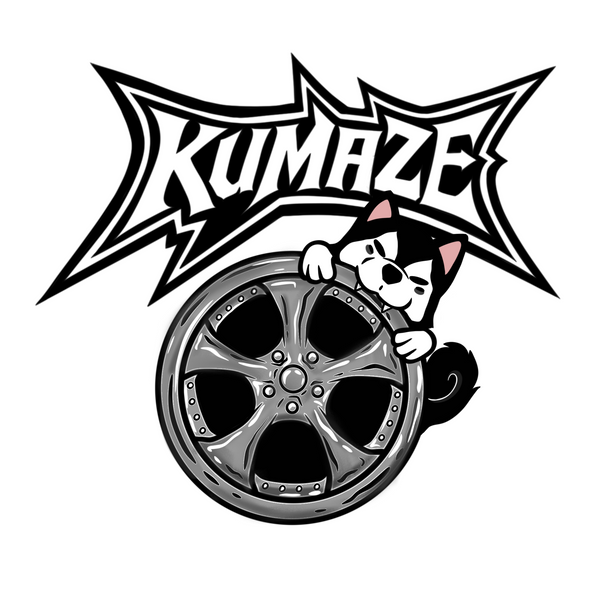 Kumaze