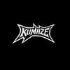 Kumaze - Home